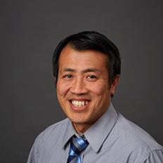 Joe Nguyen Headshot